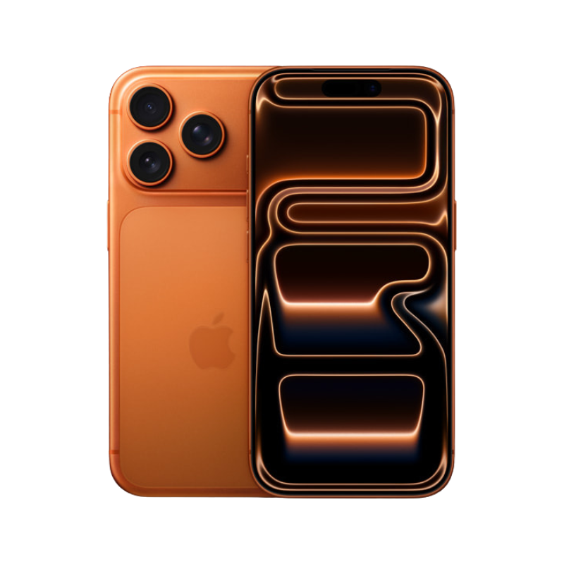 iPhone 17 Pro Max - Image 2