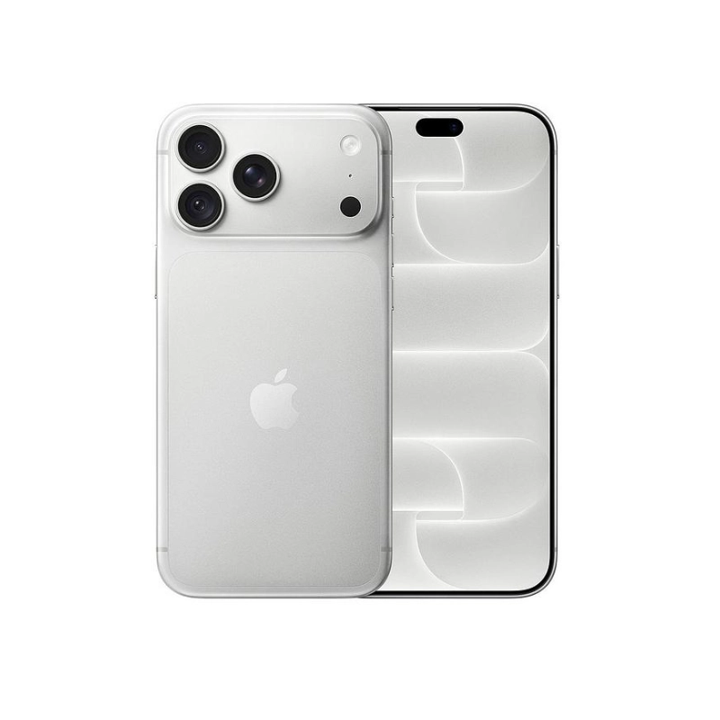 iPhone 18 Pro Max eSIM - Image 3