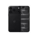 iPhone 18 Pro Max Physical SIM Price in Kenya
