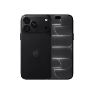iPhone 18 Pro Max Physical SIM Price in Kenya