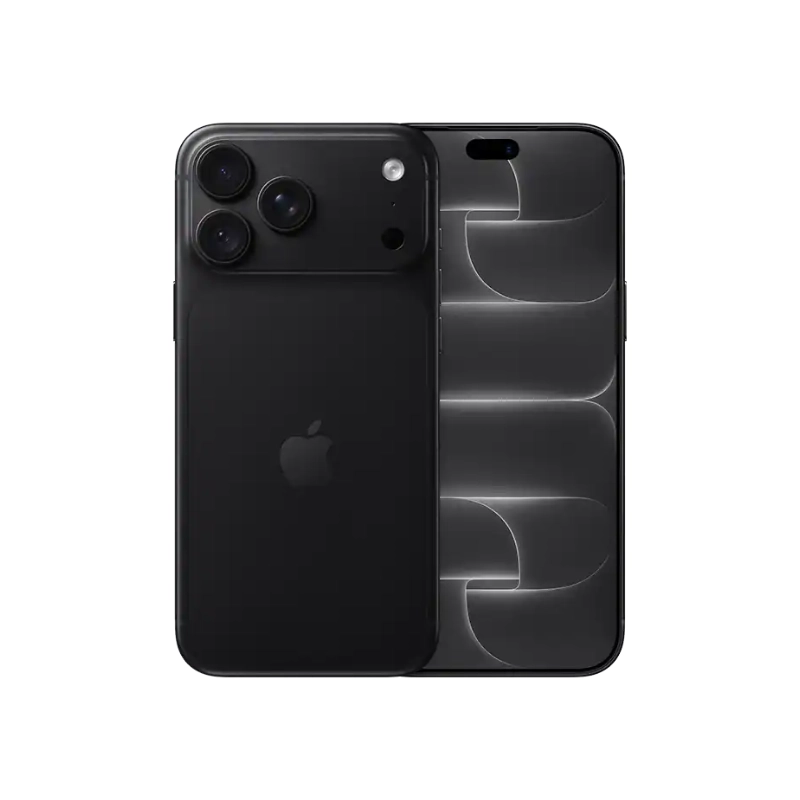 iPhone 18 Pro Max Physical SIM Price in Kenya