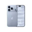 iPhone 18 Pro Max eSIM Price in Kenya
