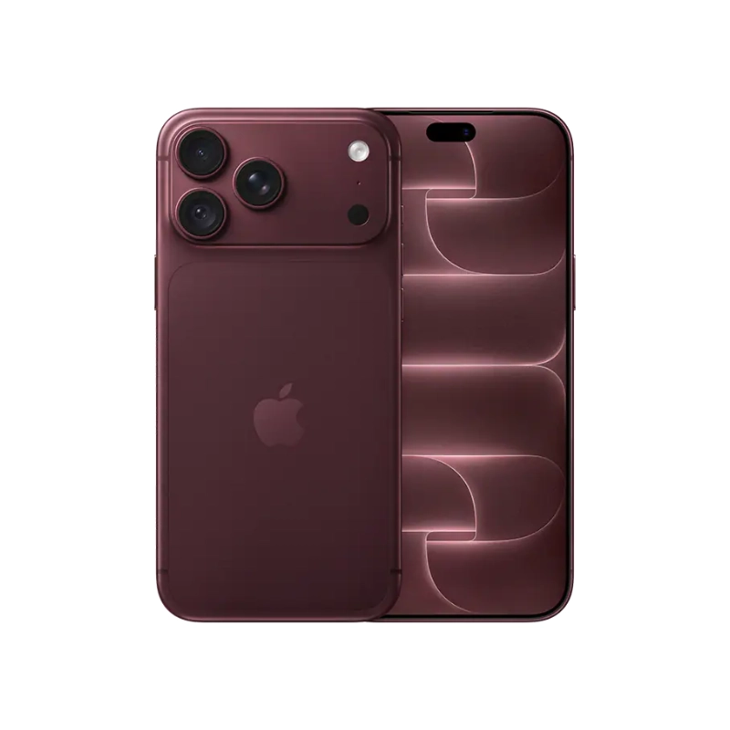 iPhone 18 Pro Max eSIM - Image 4