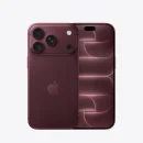 iPhone 18 Pro eSIM Price in Kenya