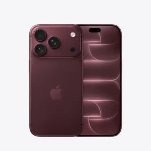 iPhone 18 Pro eSIM Price in Kenya