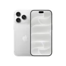 iPhone 18 Pro Physical SIM Price in Kenya