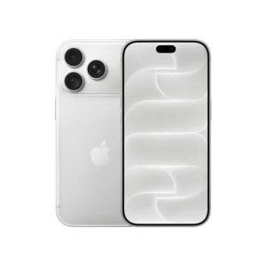 iPhone 18 Pro Physical SIM Price in Kenya